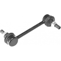 Stabilizatoriaus traukė
                                TEDGUM                                                TED11050, TEDG