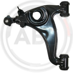 pakabos svirtis
                                A.B.S.                                                210337, Nenurodytas gam