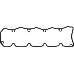 tarpiklis, svirties dangtis
                                VICTOR REINZ                                                71-33