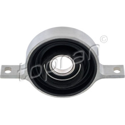 TOPRAN                                                502268, Nenurodytas gamintojas, 502268, auto detalė