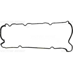 tarpiklis, svirties dangtis
                                VICTOR REINZ                                                71-53