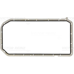 tarpiklis, alyvos karteris
                                VICTOR REINZ                                                71-318