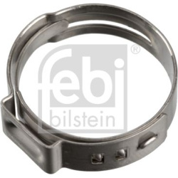 žarnos spaustukas
                                FEBI BILSTEIN                                                38756, FEBI B