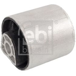 sailentblokas
                                FEBI BILSTEIN                                                170767, FEBI BILST