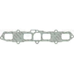 tarpiklis, įsiurbimo kolektoriaus korpusas
                                VICTOR REINZ                                     