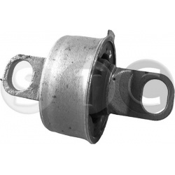 stebulės laikiklio įvorė
                                STC                                                T458287, STC, 