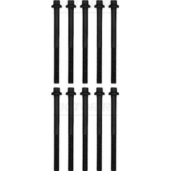 varžtų kompl., cil. galvutės varžtai
                                VICTOR REINZ                                        