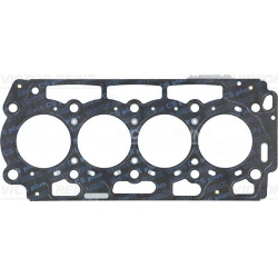 tarpiklis, cilindro galva
                                VICTOR REINZ                                                61-3543