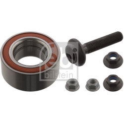 rato guolis
                                FEBI BILSTEIN                                100725, FEBI BILSTEIN, 100725, auto 