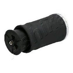 pneumatinė spyruoklė, pakaba
                                ASHIKA                                                MA-AS019