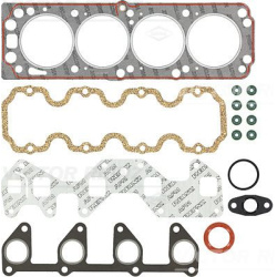 tarpiklių komplektas, cilindro galva
                                VICTOR REINZ                                           