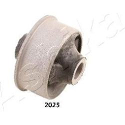 sailentblokas
                                ASHIKA                                                GOM-2025, ASHIKA, GOM-202