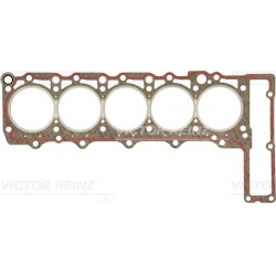 tarpiklis, cilindro galva
                                VICTOR REINZ                                                61-3715