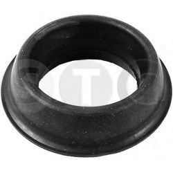 pakabos statramsčio atraminis guolis
                                STC                                                T402