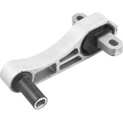 variklio montavimas
TEDGUM TED96325, TEDGUM, T