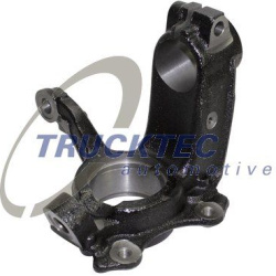 pasukamasis kakliukas, rato pakaba
                                TRUCKTEC AUTOMOTIVE                                       