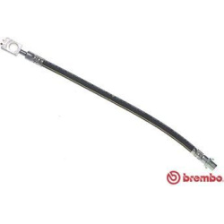 stabdžių žarnelė ESSENTIAL LINE
                                BREMBO                                                T85