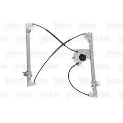 lango pakėliklis
                                VALEO                                                851358, VALEO, 851358,