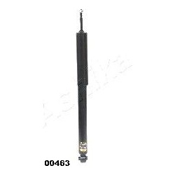 amortizatorius
                                ASHIKA                                                MA-00463, ASHIKA, MA-004