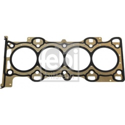 tarpiklis, cilindro galva
                                FEBI BILSTEIN                                                171917