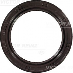 veleno sandariklis, alkūninis velenas
                                VICTOR REINZ                                          