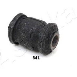 sailentblokas
ASHIKA GOM-841, ASHIKA, GOM-841,