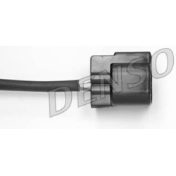 lambda jutiklis
                                DENSO                                                DOX-0347, DENSO, DOX-034