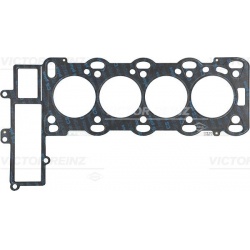 tarpiklis, cilindro galva
                                VICTOR REINZ                                                61-3382