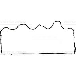 tarpiklis, svirties dangtis
                                VICTOR REINZ                                                71-35