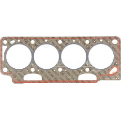 tarpiklis, cilindro galva
                                VICTOR REINZ                                                61-3411