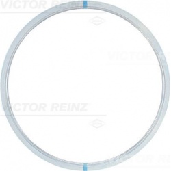 tarpiklis, cilindro galva
VICTOR REINZ 61-2345