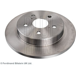 stabdžių diskas (1vnt)
                                BLUE PRINT                                                ADT343310,