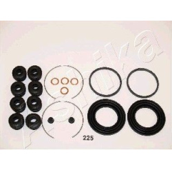 remonto komplektas, stabdžių apkaba
                                ASHIKA                                                1