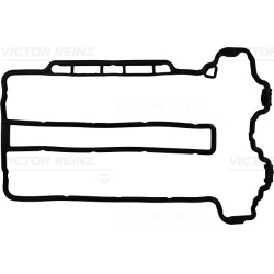 tarpiklis, svirties dangtis
VICTOR REINZ 71-34