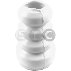 Amortizatoriaus buferis
                                STC                                                T456062, STC, T456