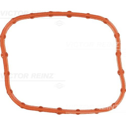 tarpiklis, įsiurbimo kolektorius
                                VICTOR REINZ                                               