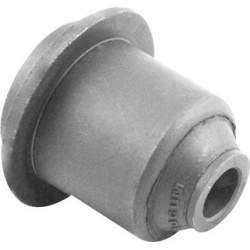 sailentblokas
TEDGUM 00728909, TEDGUM, 0072890