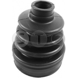 pusašio šarnyro apsauga
                                STC                                                T411232, STC, T4