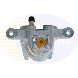 stabdžių apkaba
                                COMLINE                                                CBC166R, COMLINE, CB