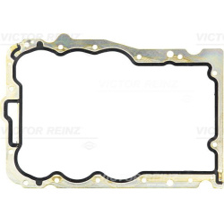 tarpiklis, alyvos karteris
                                VICTOR REINZ                                                71-334