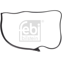 durų sandariklis
                                FEBI BILSTEIN                                                08876, FEBI BI