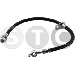 stabdžių žarnelė
                                STC                                                T484095, STC, T484095