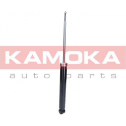 Amortizatorius
                                KAMOKA                                                2000758, KAMOKA, 2000758