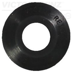 tarpiklis, vožtuvo šerdis
                                VICTOR REINZ                                                70-25