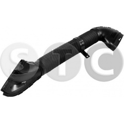 įsiurbimo vamzdis, oro filtras
                                STC                                                T499336, S