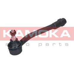 vairo traukės antgalis
KAMOKA 9010318, KAMOKA