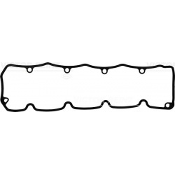 tarpiklis, svirties dangtis
                                VICTOR REINZ                                                71-33