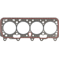 tarpiklis, cilindro galva
                                VICTOR REINZ                                61-31750-20, Nenurodyta