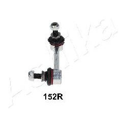Stabilizatoriaus traukė
                                ASHIKA                                                106-01-152R, A