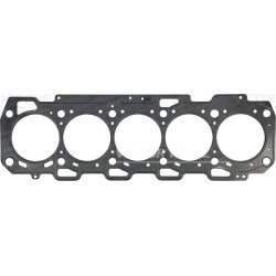 tarpiklis, cilindro galva
VICTOR REINZ 61-3731